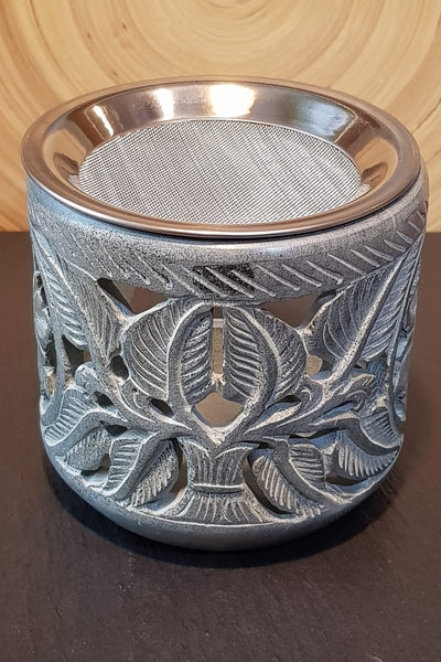 Räucherstövchen Anderl