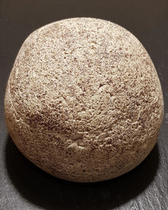 Keramikstein Bruno  (verschiedene Größen)