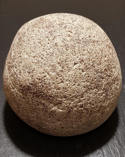 Keramikstein Bruno  (verschiedene Größen)
