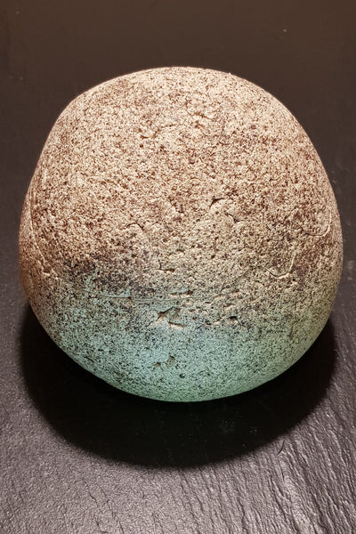 Keramikstein Bruno  (verschiedene Größen)